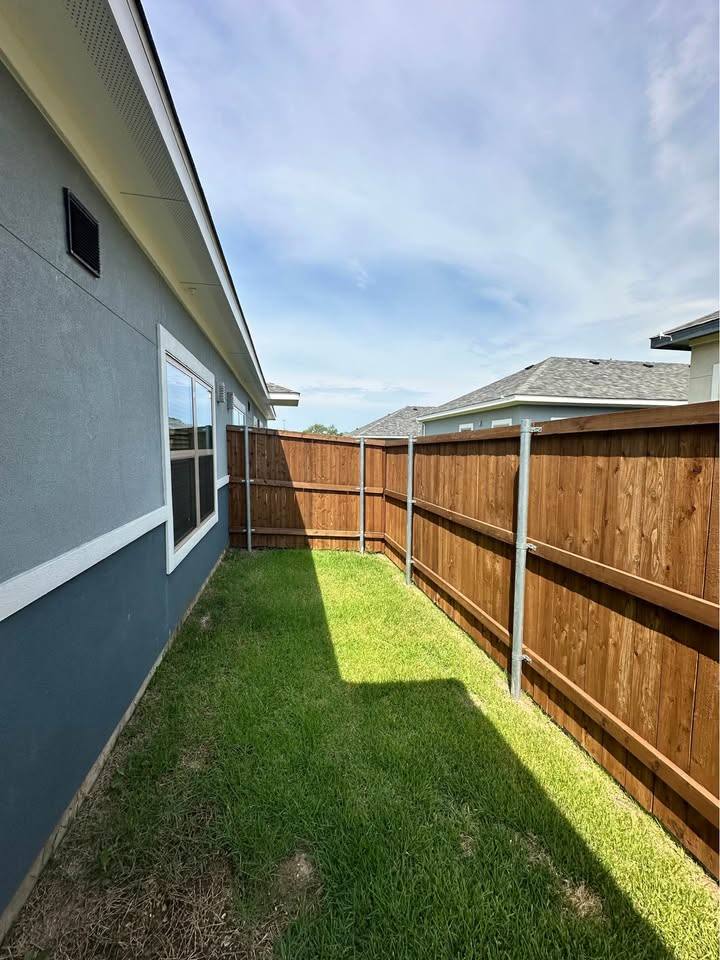 House for rent at 7200 Welcome Blvd #1520, McKinney, TX 75071