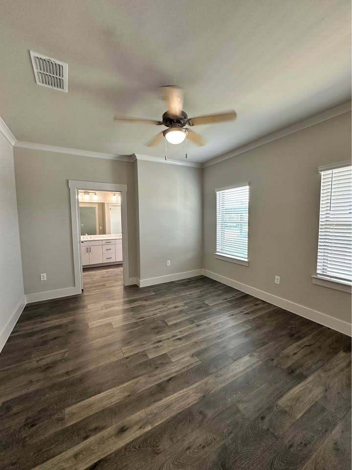 House for rent at 7200 Welcome Blvd #1520, McKinney, TX 75071