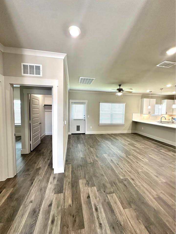 House for rent at 7200 Welcome Blvd #1520, McKinney, TX 75071