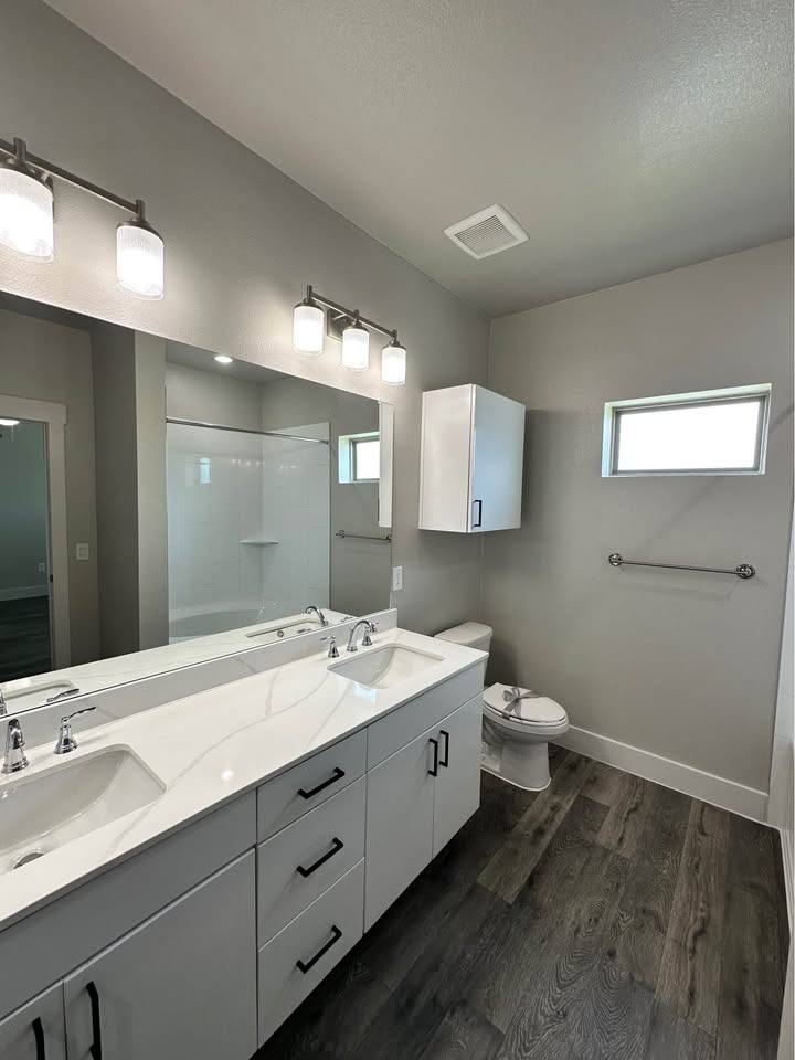 House for rent at 7200 Welcome Blvd #1520, McKinney, TX 75071