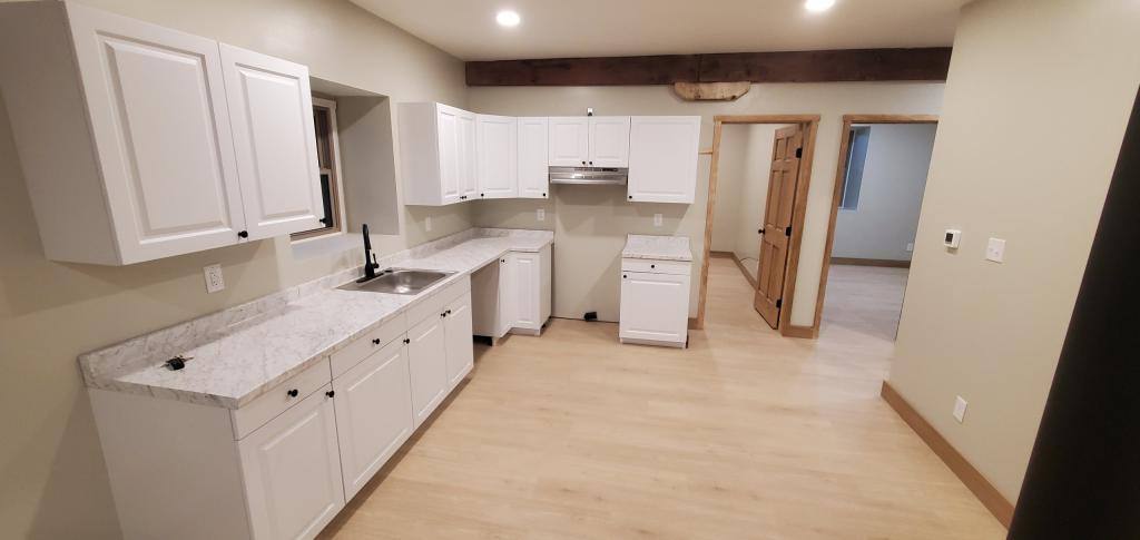 Apartment for rent at 6940 Detters Mill Rd, Dover, PA 17315