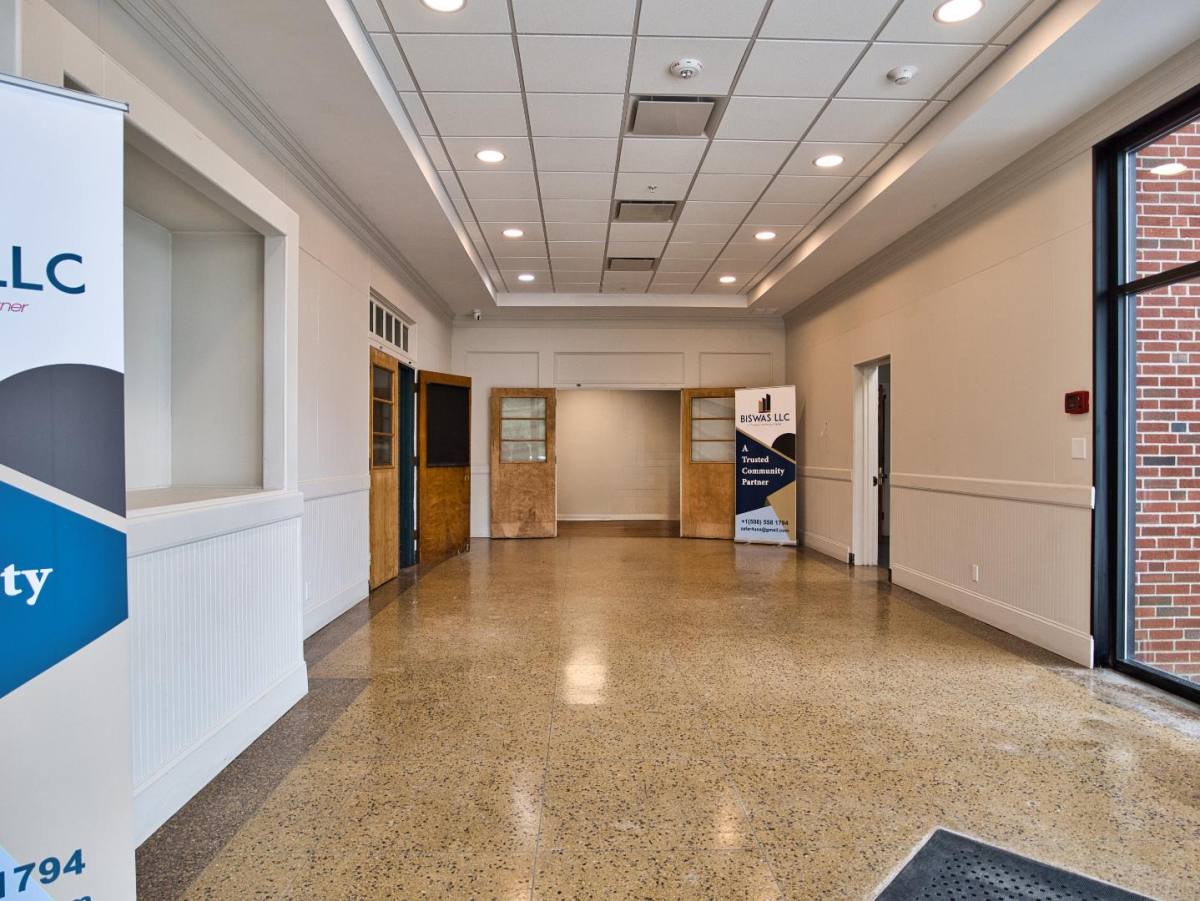 Apartment for rent at 816 Brayton Point Rd #6, Somerset, MA 02725