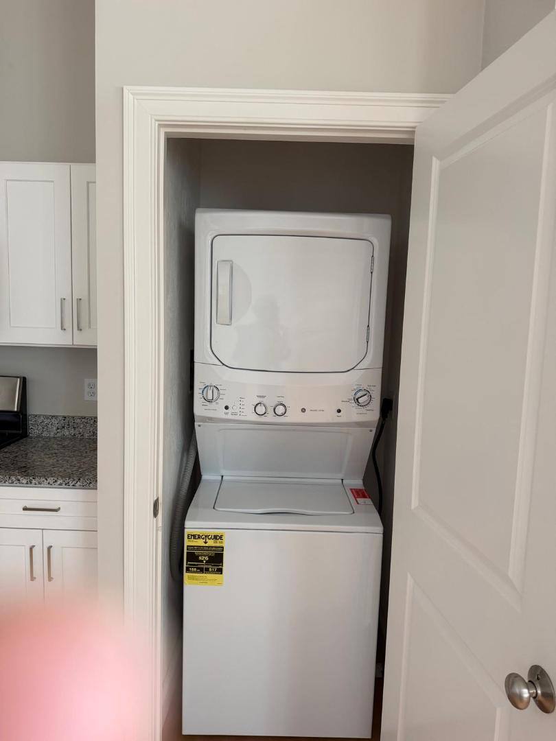 Apartment for rent at 816 Brayton Point Rd #6, Somerset, MA 02725