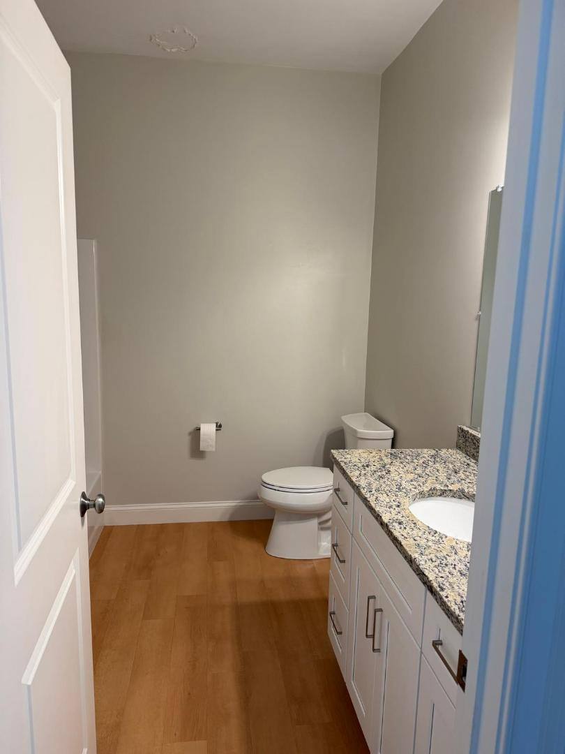 Apartment for rent at 816 Brayton Point Rd #6, Somerset, MA 02725