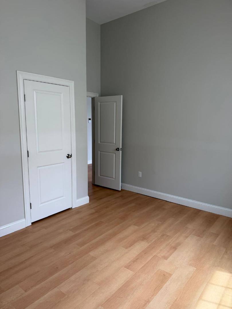 Apartment for rent at 816 Brayton Point Rd #6, Somerset, MA 02725