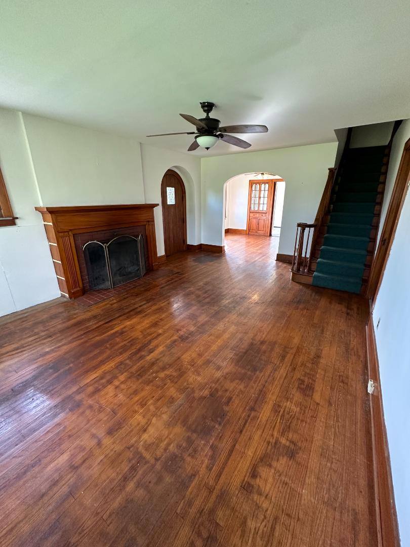 House for rent at 2079 Rt 9W, Selkirk, NY 12158