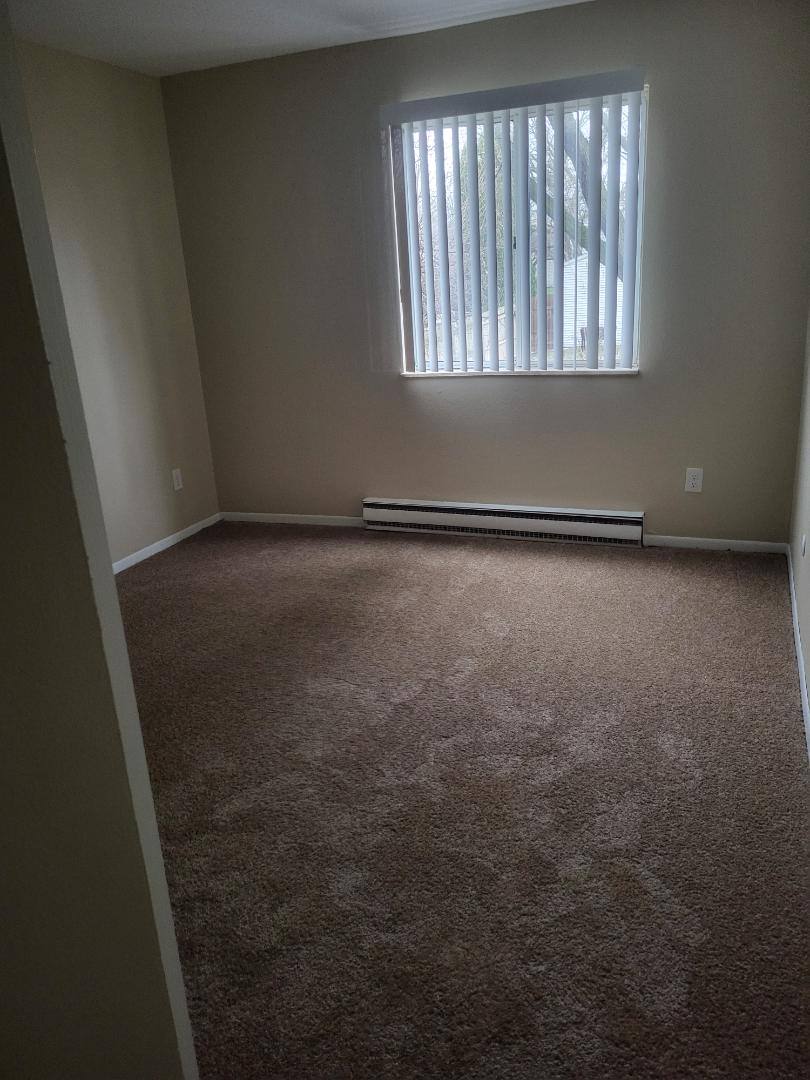 Apartment for rent at 3101 Navarre Ave #2C, Oregon, OH 43616