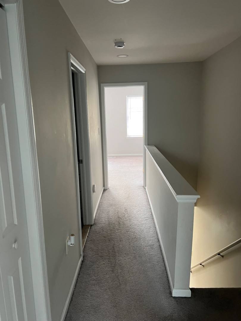 Townhouse for rent at 72 Boyd St, Newark, NJ 07103