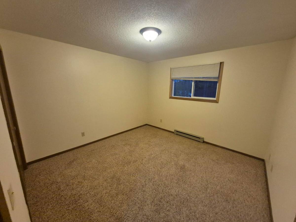 Apartment for rent at 330 Hillside Circle #5, Baldwin, WI 54002