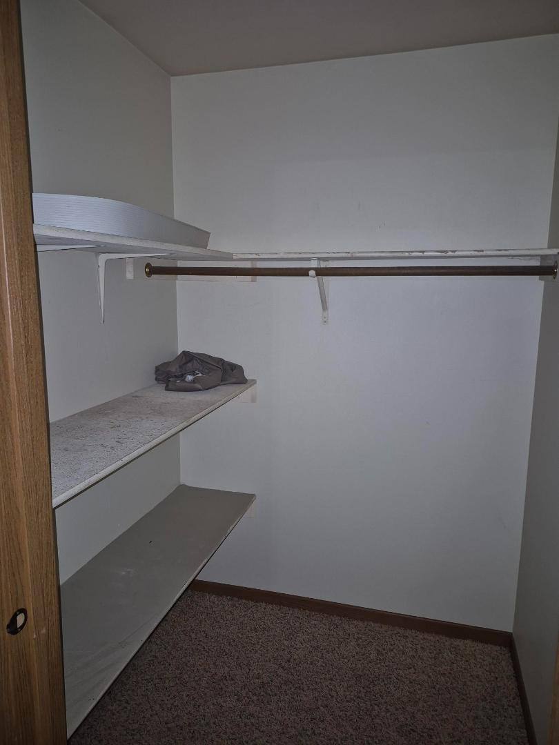 Apartment for rent at 330 Hillside Circle #5, Baldwin, WI 54002