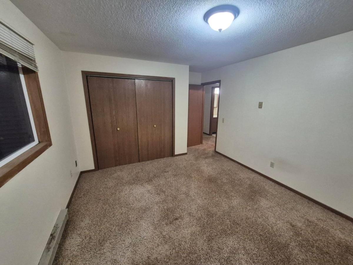 Apartment for rent at 330 Hillside Circle #5, Baldwin, WI 54002