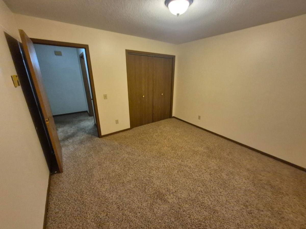 Apartment for rent at 330 Hillside Circle #5, Baldwin, WI 54002