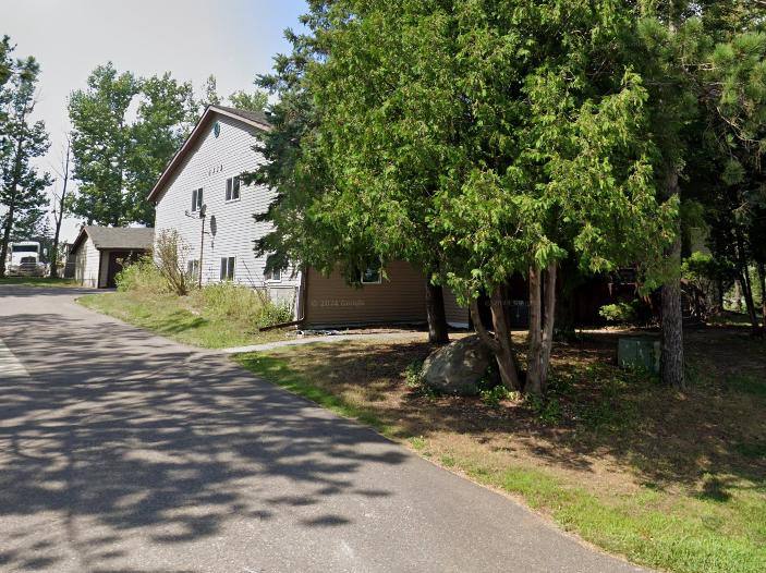 Apartment for rent at 330 Hillside Circle #5, Baldwin, WI 54002