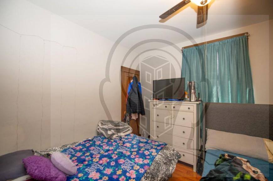 Apartment for rent at 5051 W Berenice #2, Chicago, IL 60641