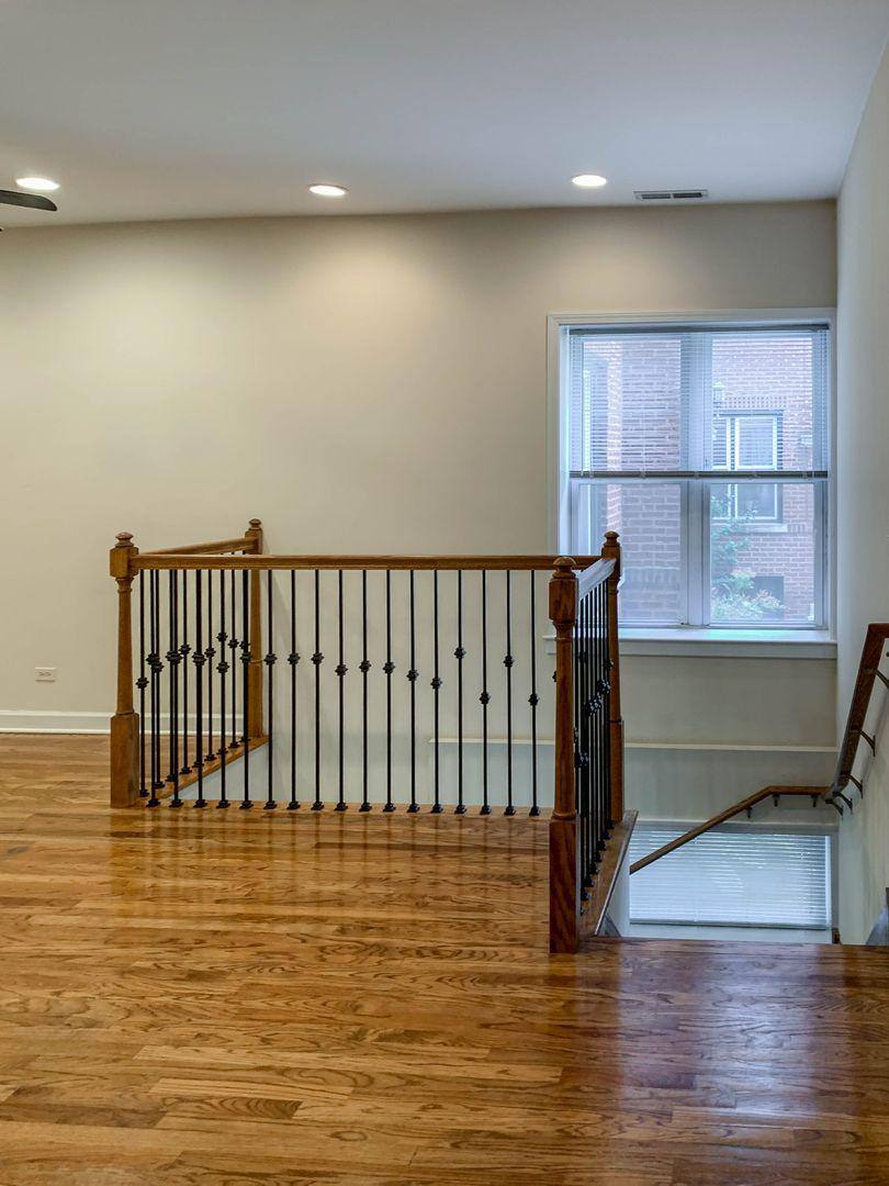Apartment for rent at 853 W Cornelia #1S, Chicago, IL 60657