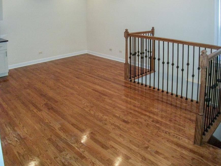 Apartment for rent at 853 W Cornelia #1S, Chicago, IL 60657
