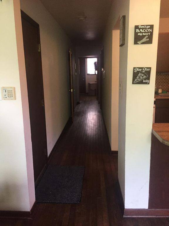 Apartment for rent at 873 W Lill, Chicago, IL 60614