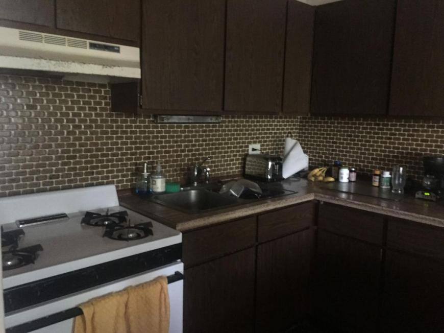 Apartment for rent at 873 W Lill, Chicago, IL 60614