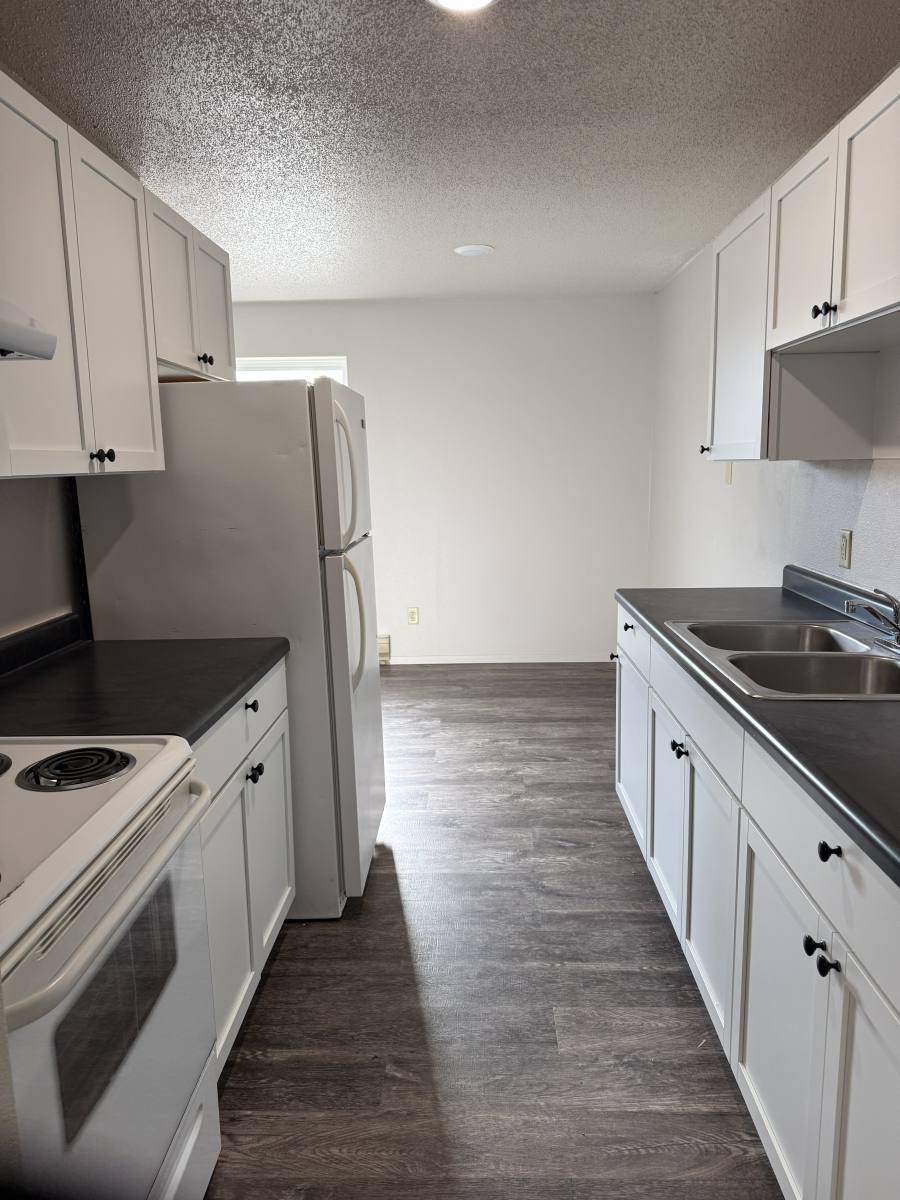 Apartment for rent at 600 W Dakota Ave #12, Pierre, SD 57501