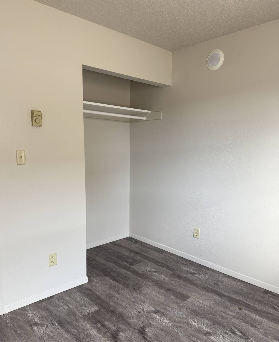 Apartment for rent at 600 W Dakota Ave #12, Pierre, SD 57501