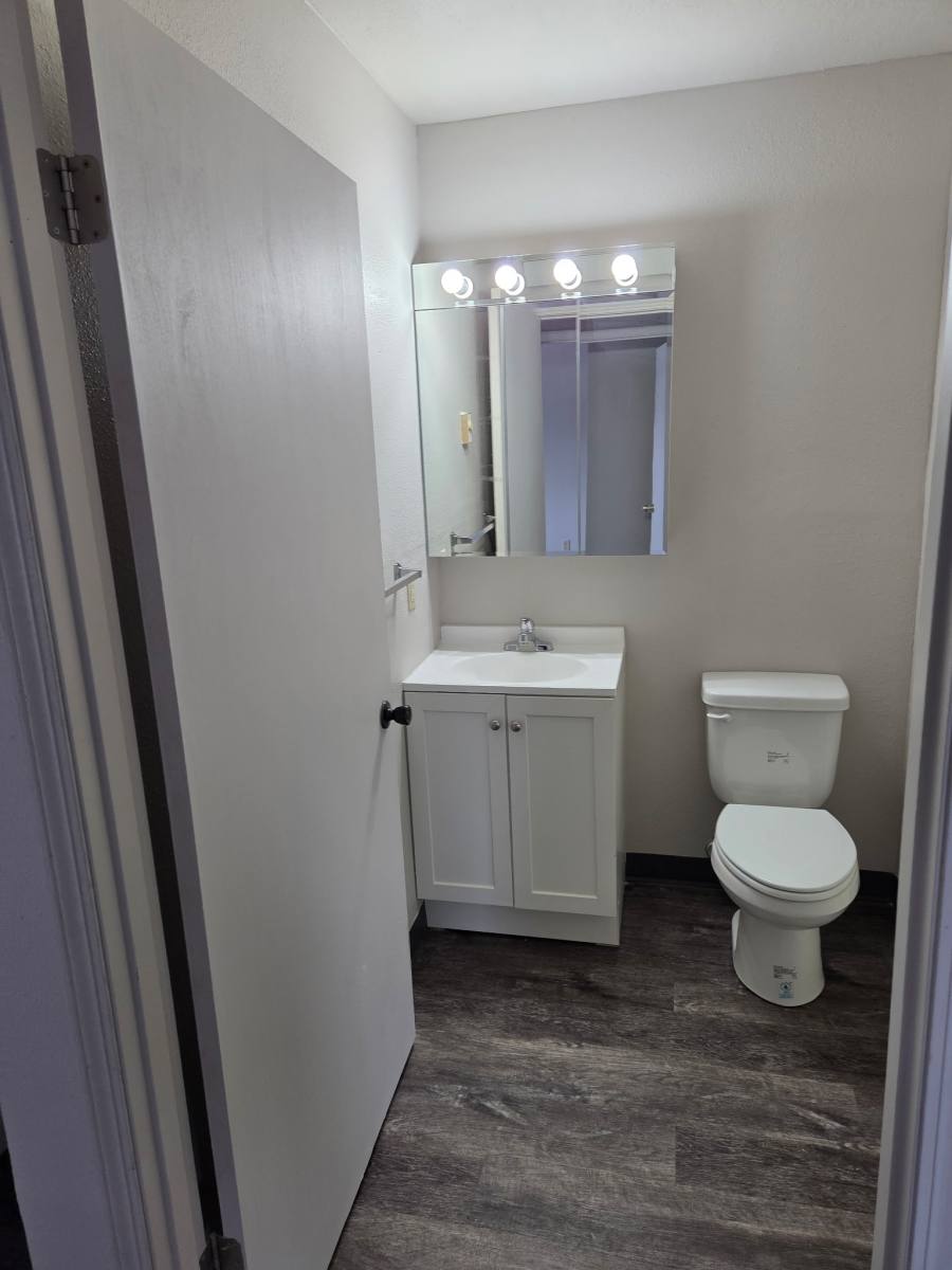 Apartment for rent at 600 W Dakota Ave #12, Pierre, SD 57501