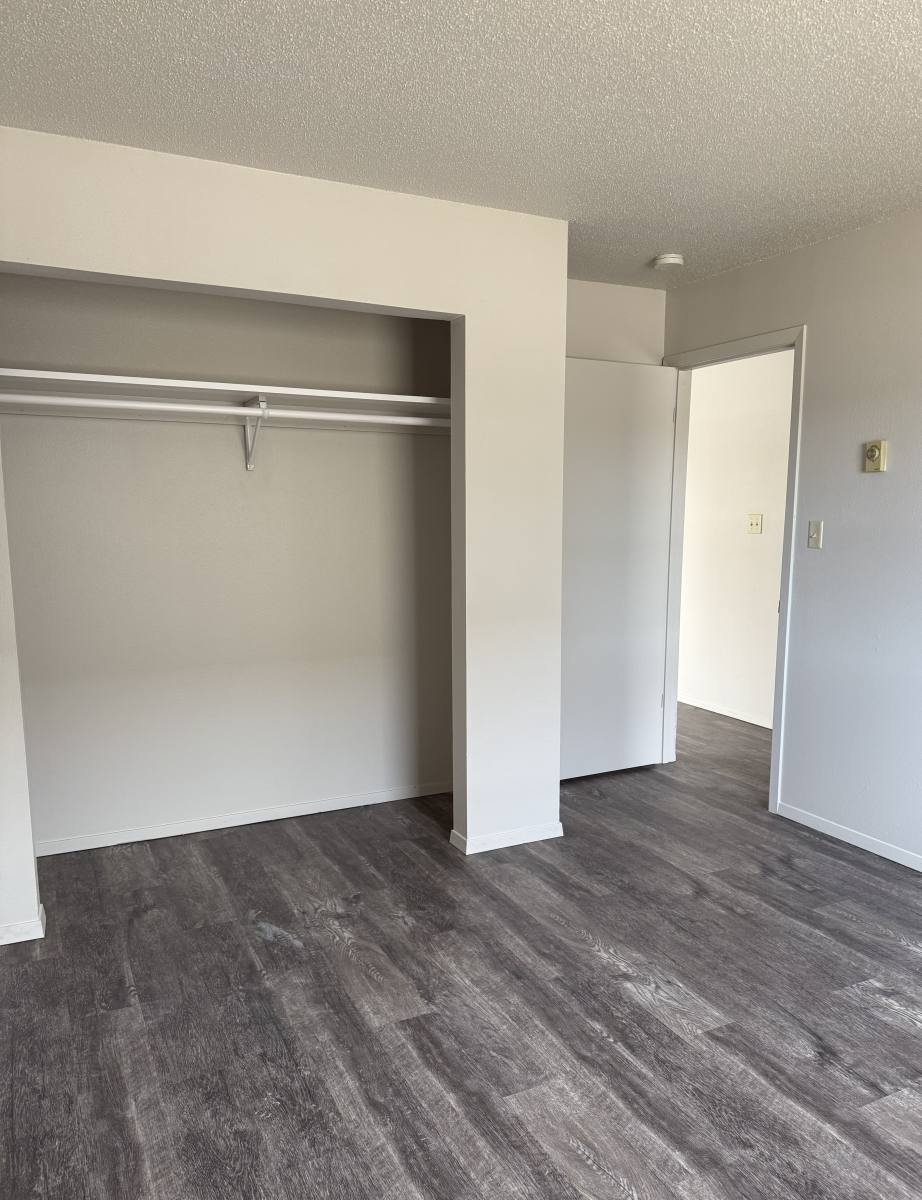 Apartment for rent at 600 W Dakota Ave #12, Pierre, SD 57501
