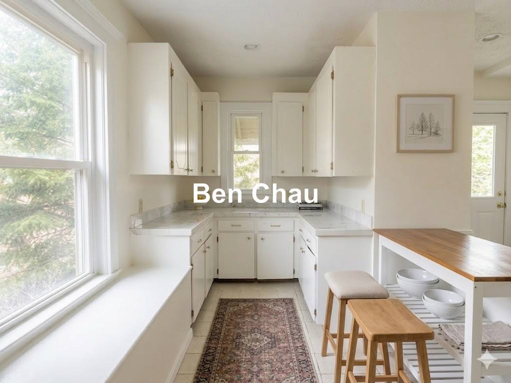 Apartment for rent at 207 Boston Ave, Medford, MA 02155
