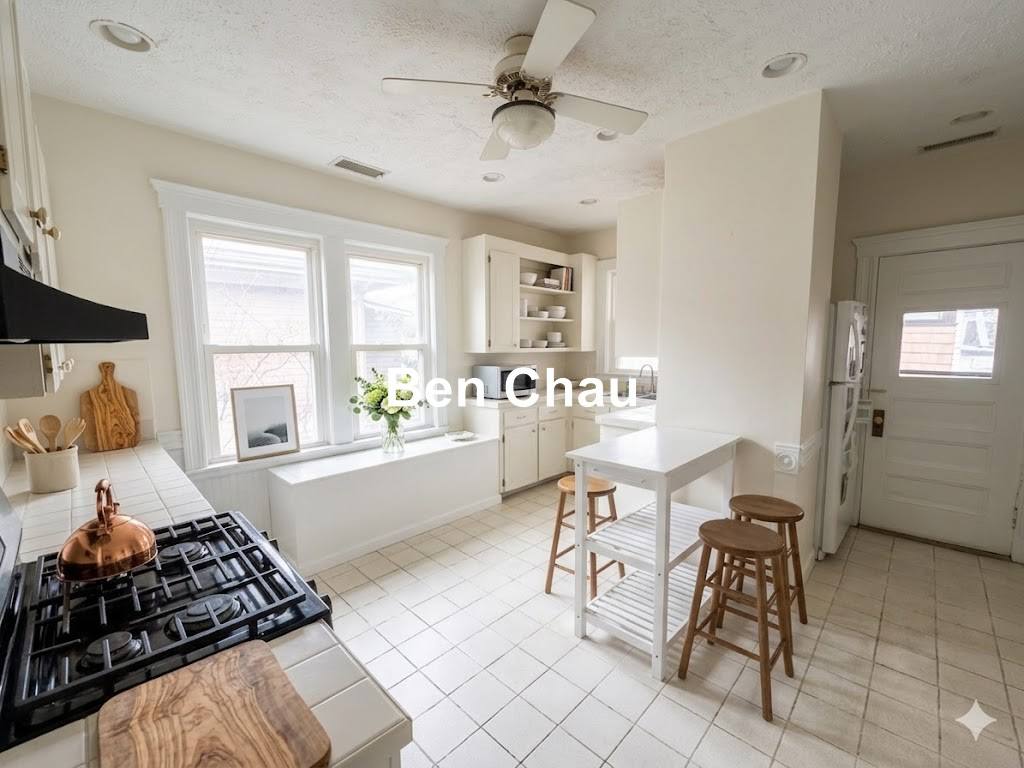 Apartment for rent at 207 Boston Ave, Medford, MA 02155