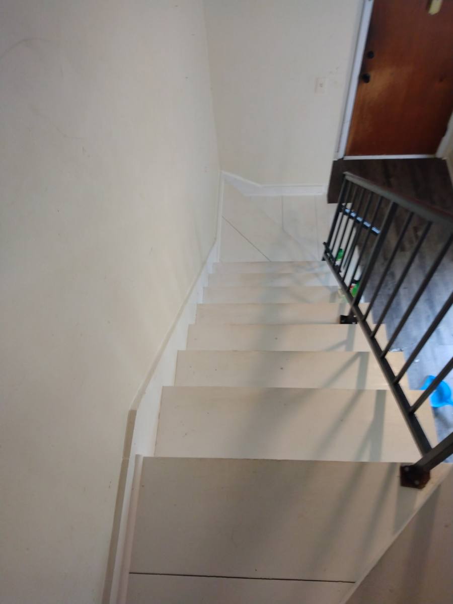 Apartment for rent at 163 Cemetery Rd #91, Williamsburg, KY 40769