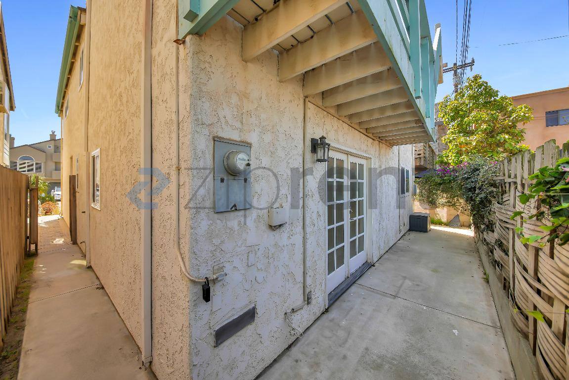 House for rent at 265 Hollywood Blvd #2, Oxnard, CA 93035