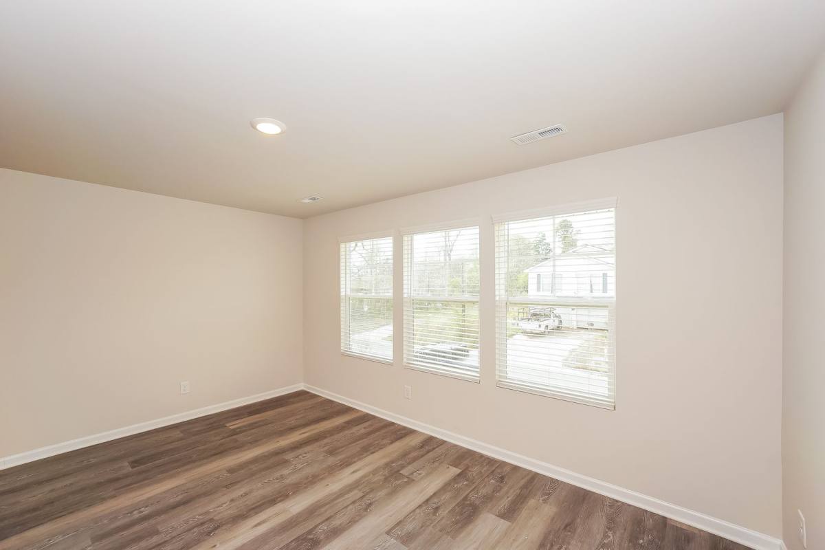 Townhouse for rent at 229 Kennerly Ave, Mooresville, NC 28115