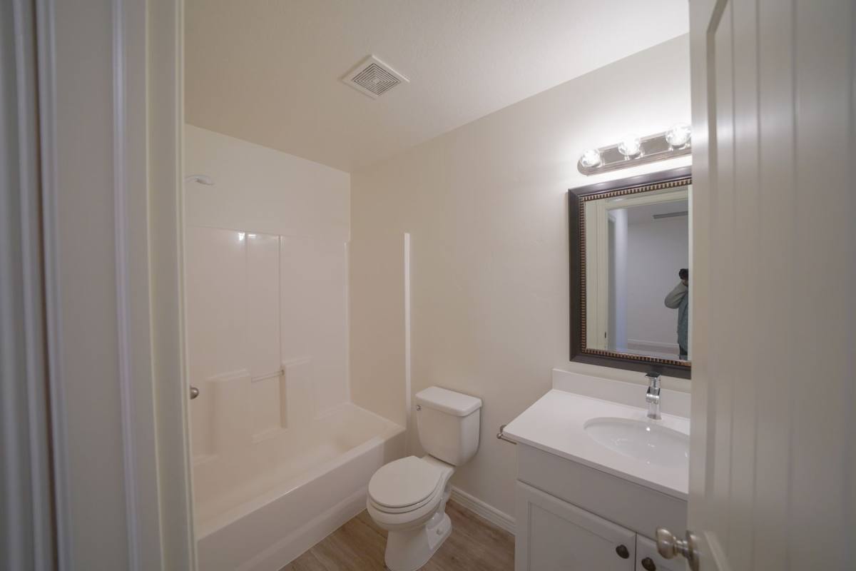 Townhouse for rent at 1000 E Bluffview Dr, Washington, UT 84780