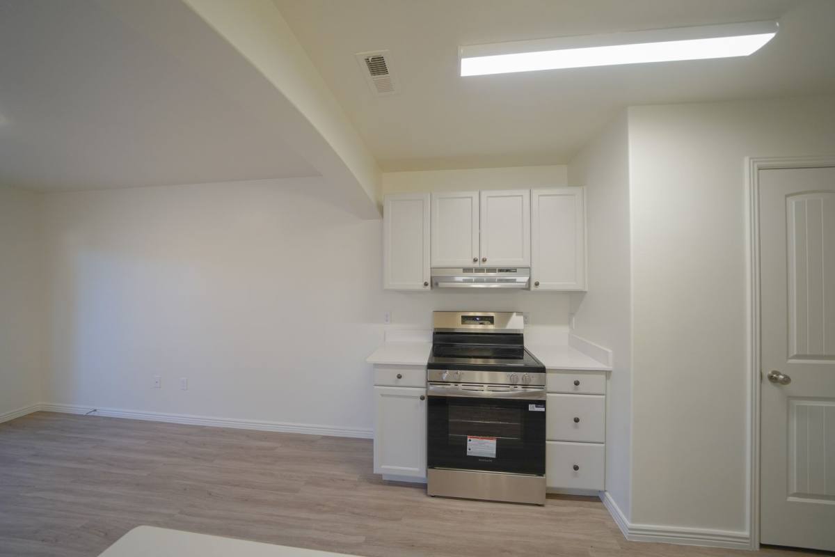 Townhouse for rent at 1000 E Bluffview Dr, Washington, UT 84780