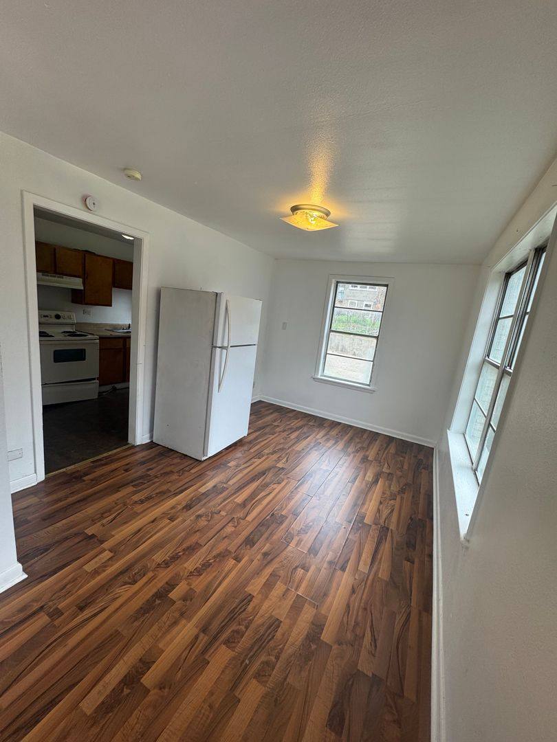Apartment for rent at 1625 Centenary Blvd, Shreveport, LA 71101