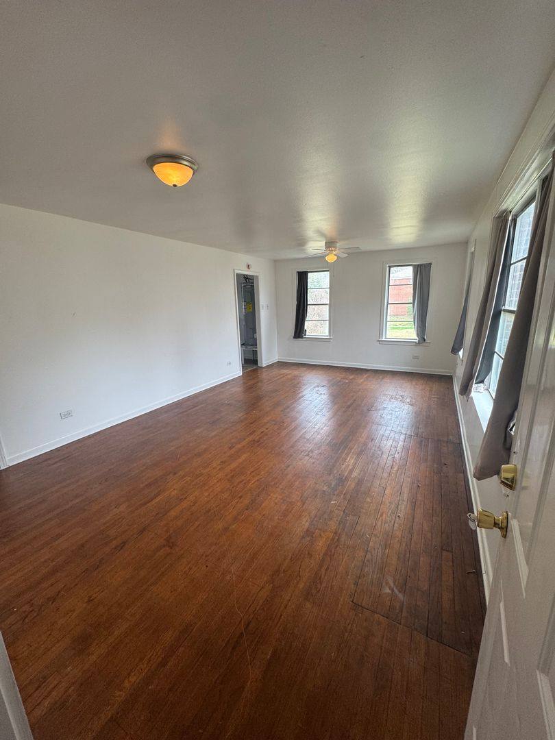 Apartment for rent at 1625 Centenary Blvd, Shreveport, LA 71101