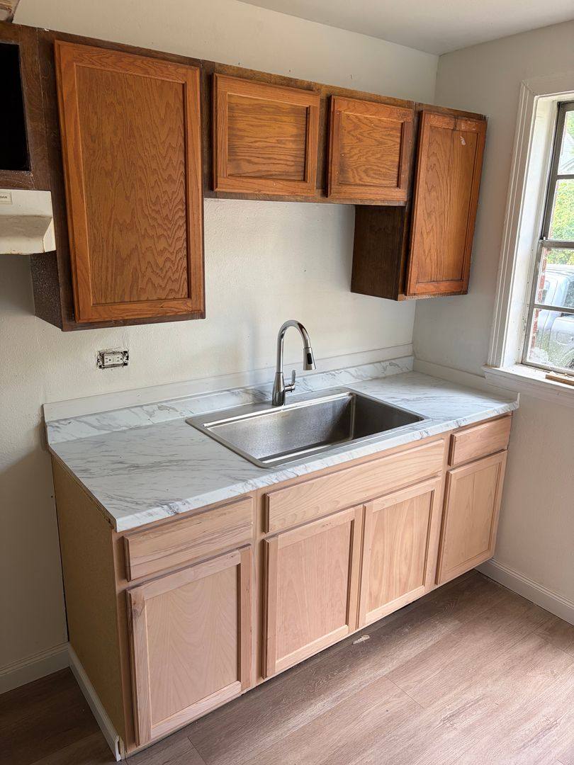 Apartment for rent at 1625 Centenary Blvd, Shreveport, LA 71101