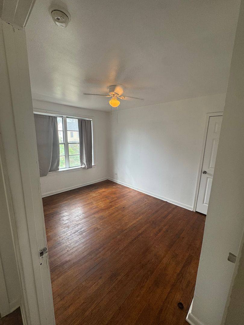 Apartment for rent at 1625 Centenary Blvd, Shreveport, LA 71101