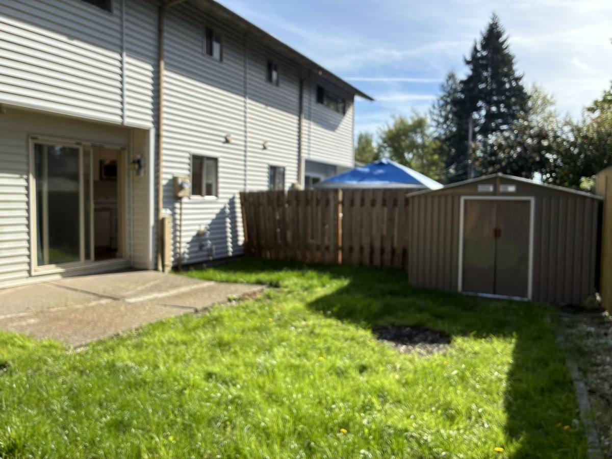 Apartment for rent at 5555-5557 SW Lombard Ave, Beaverton, OR 97005