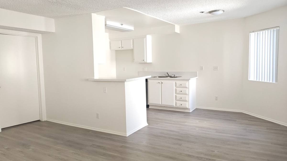 Apartment for rent at 1234 E California Ave, Glendale, CA 91206