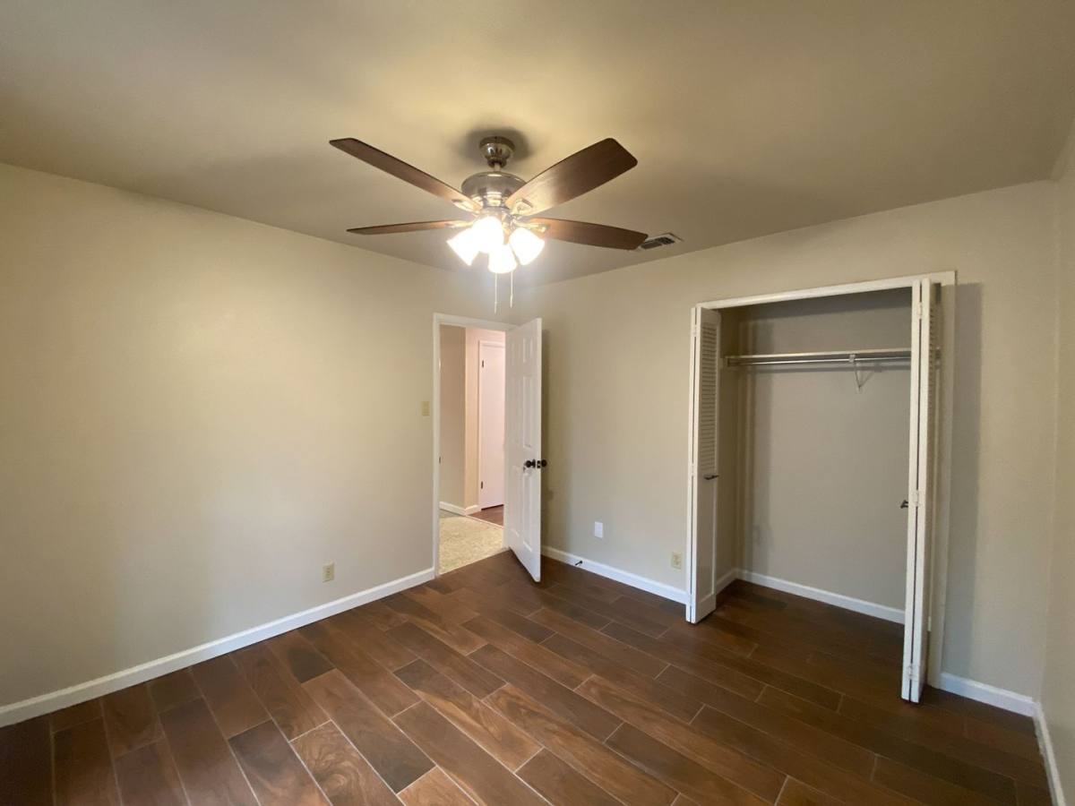 House for rent at 11039 Whisper Valley St, San Antonio, TX 78230