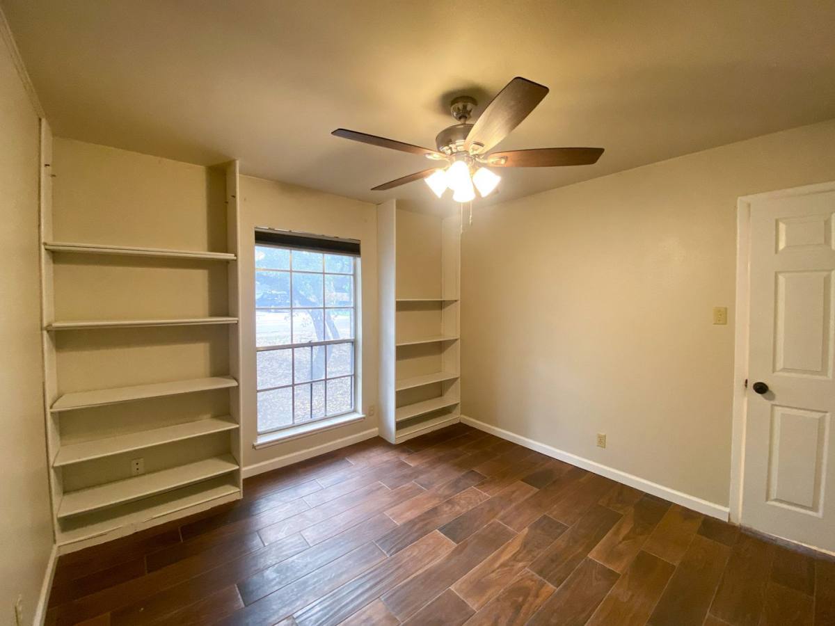 House for rent at 11039 Whisper Valley St, San Antonio, TX 78230