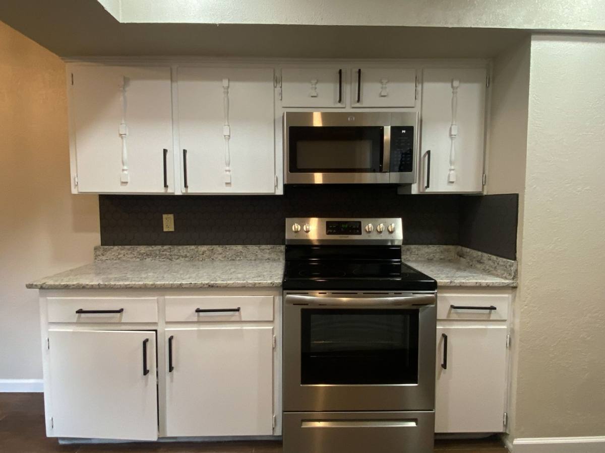 House for rent at 11039 Whisper Valley St, San Antonio, TX 78230