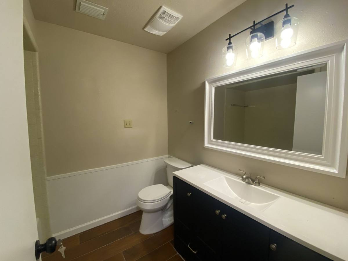 House for rent at 11039 Whisper Valley St, San Antonio, TX 78230