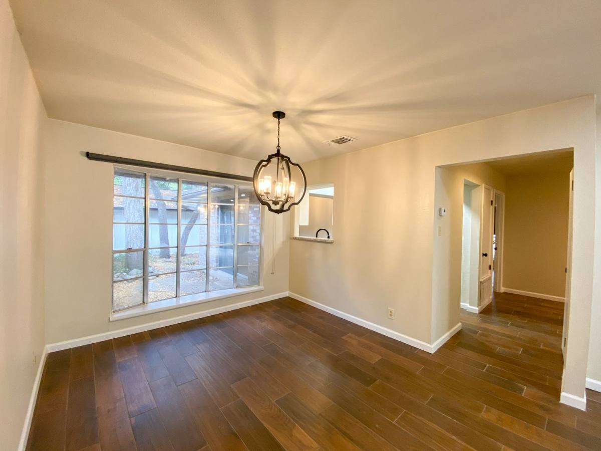 House for rent at 11039 Whisper Valley St, San Antonio, TX 78230