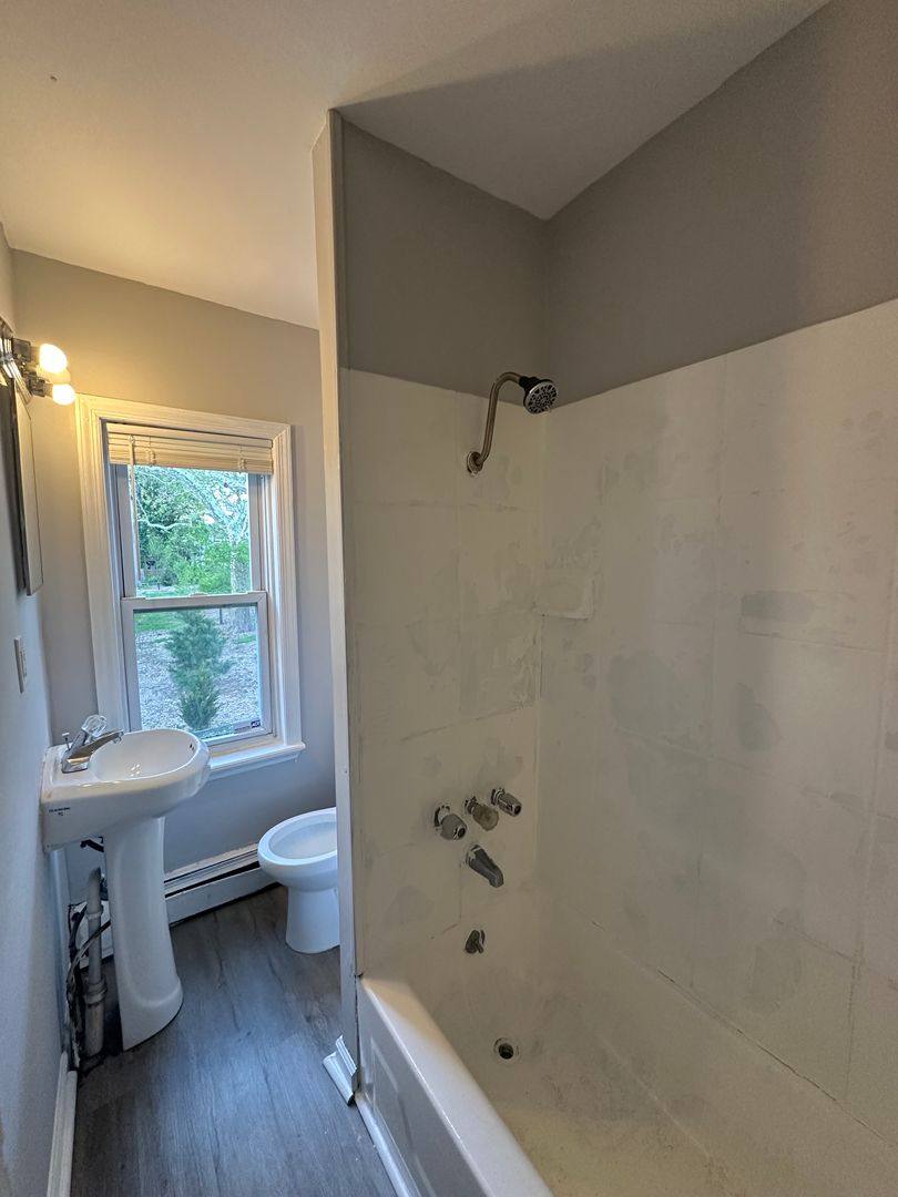 Apartment for rent at 35 N 10th St, Darby, PA 19023