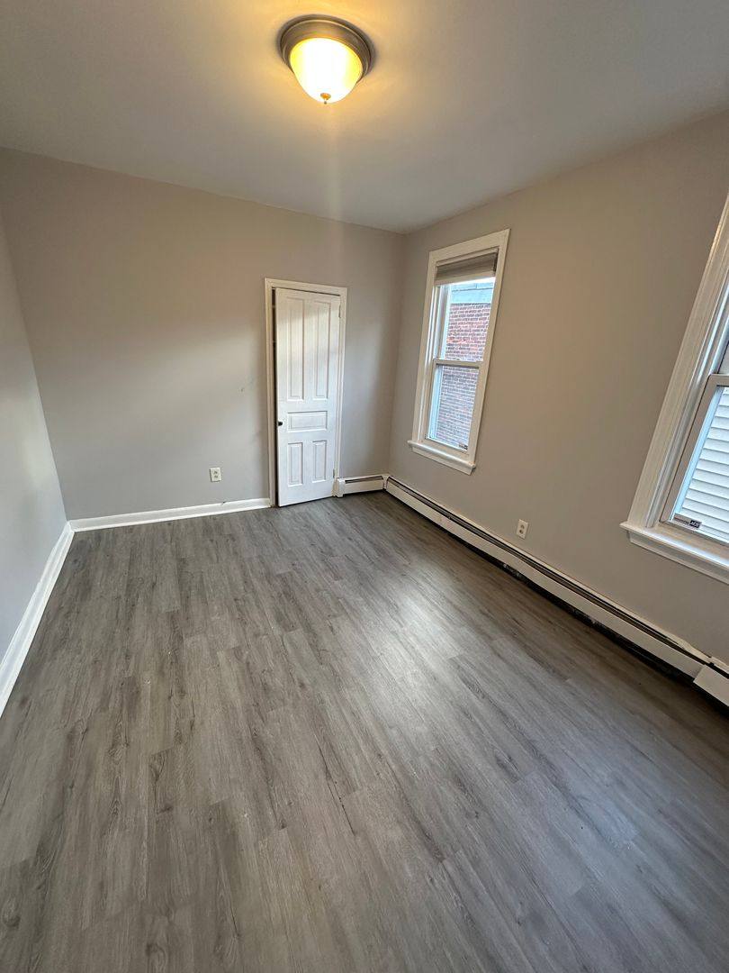 Apartment for rent at 35 N 10th St, Darby, PA 19023