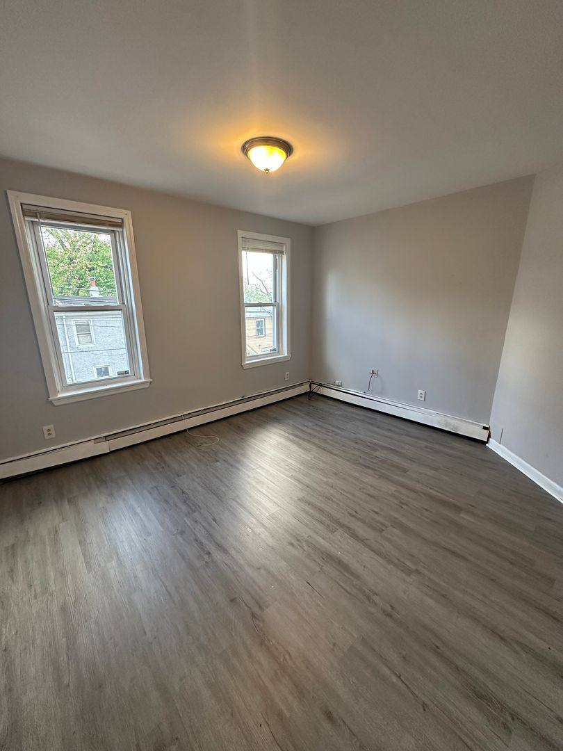 Apartment for rent at 35 N 10th St, Darby, PA 19023