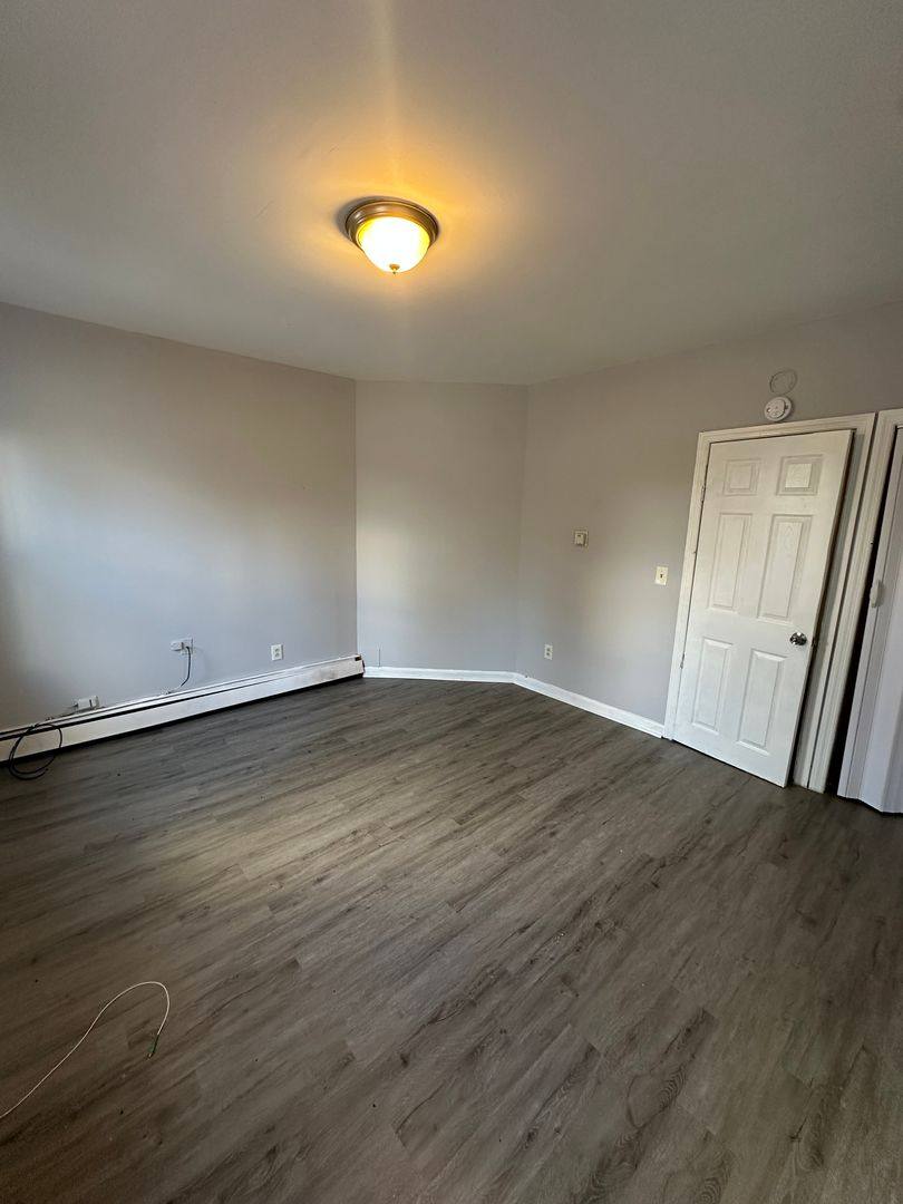 Apartment for rent at 35 N 10th St, Darby, PA 19023