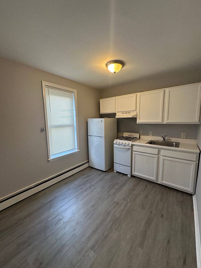 Apartment for rent at 35 N 10th St, Darby, PA 19023