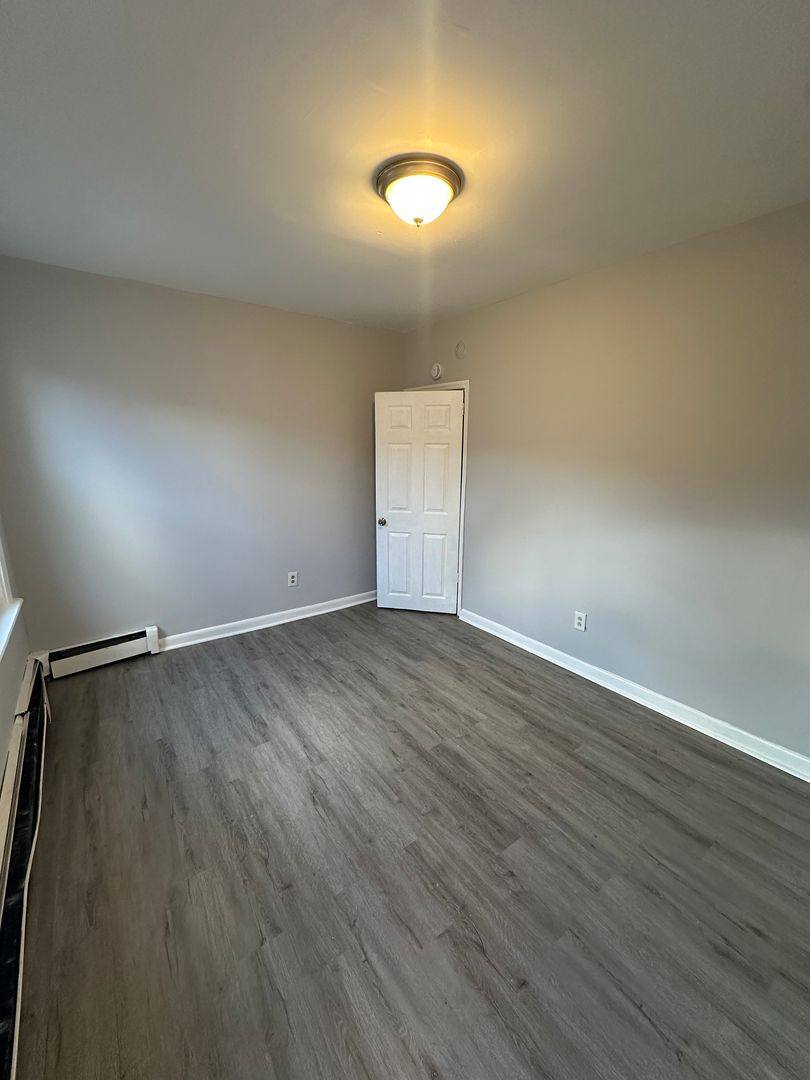 Apartment for rent at 35 N 10th St, Darby, PA 19023